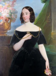 Fru Emilia Herrera Toro
